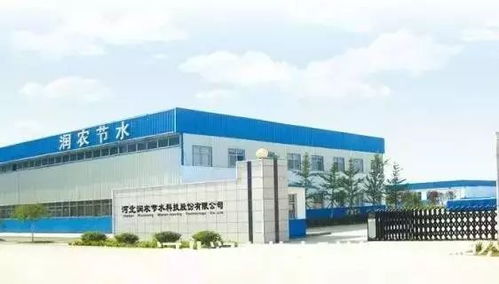 河北進入上市輔導(dǎo)期企業(yè)大盤點,18家企業(yè)沖刺ipo