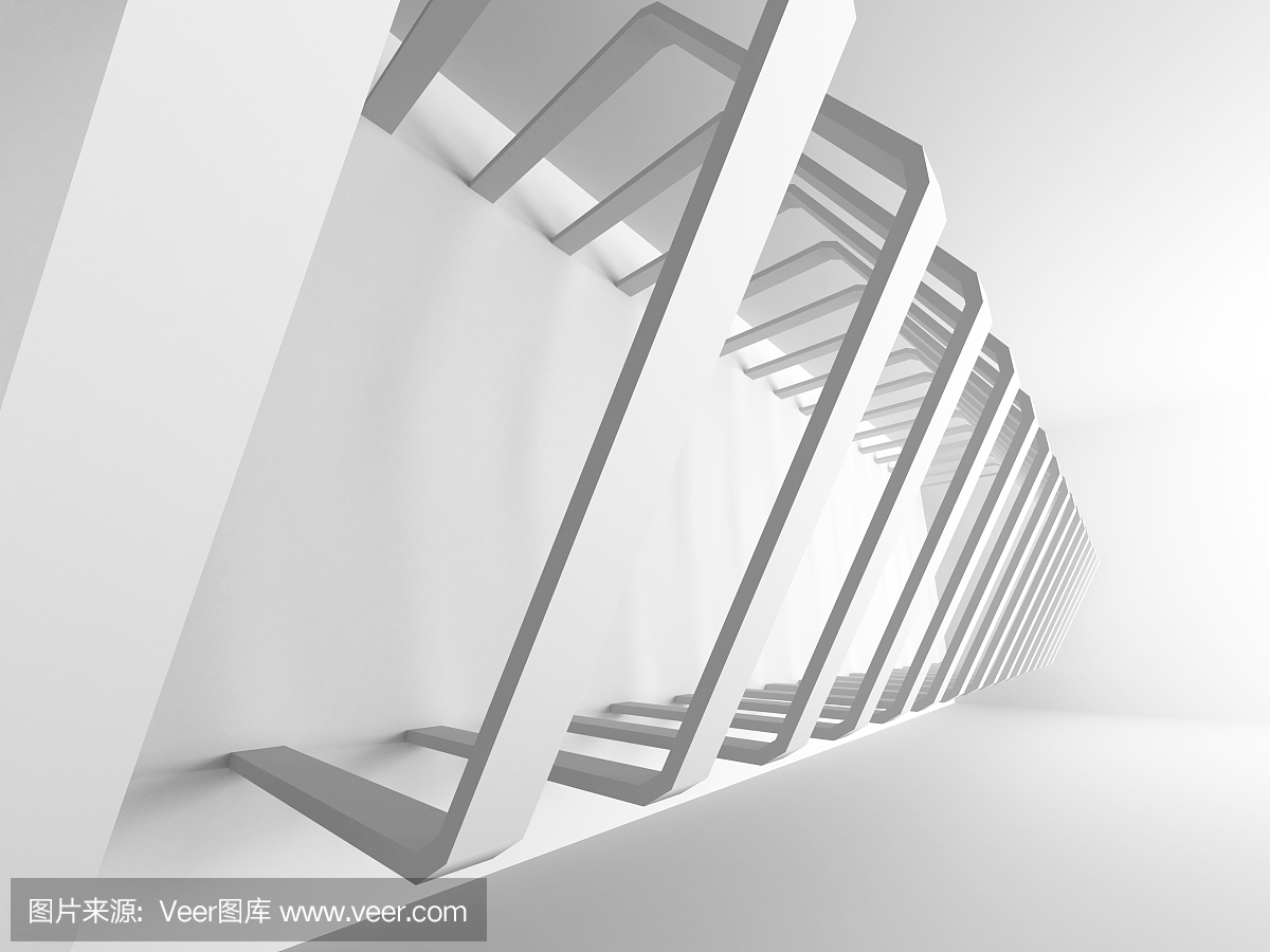 摘要建筑施工設(shè)計背景